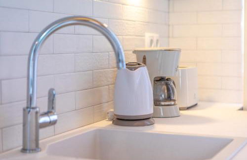 Castle Mansions - Foto 56