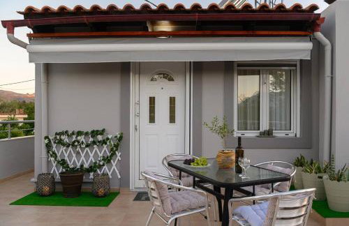 Anastasia's House 2 - Foto 25