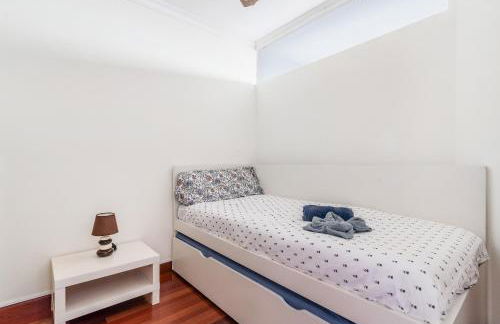 Home2Book Bright Panoramic Apartment - Foto 5