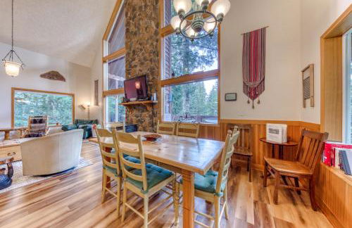 Brooke and Dans - Foto 15