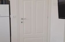 BARBARA Classy Apartment 102 - Foto 9