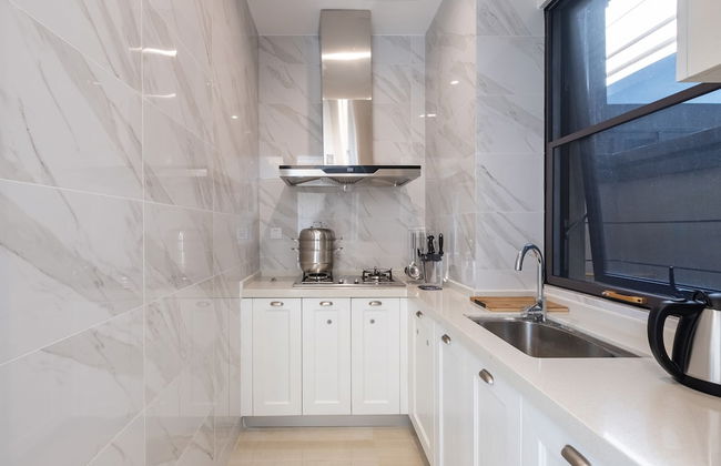 Aishangjia - Foto 13