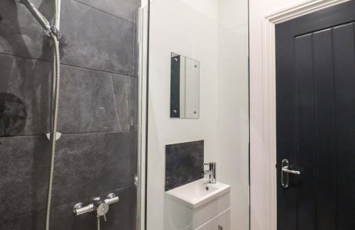 Kingfisher Cottage - Foto 18