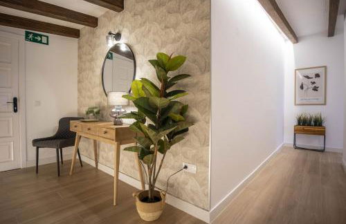 Maresía Village - Foto 60