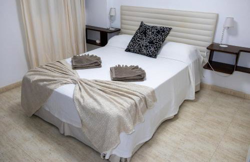 Vivienda vacacional Retiro de Vueltas - Foto 17