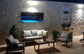 Little Dream - Foto 17