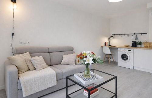 Le Valrose - Calme & Terrasse - Foto 7