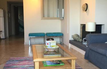 Seafront apartment ΙΙ in Kiveri, near Nafplion. - Photo 19