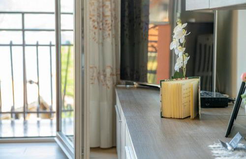 Casa Bellavista Wi-Fi Parking Free - Foto 18