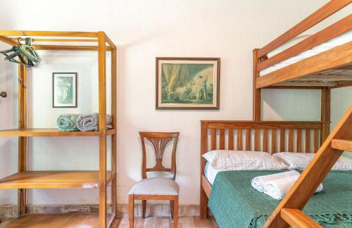 Sítio Lumiar Chã Grande Paraíso Ecológico - Foto 22