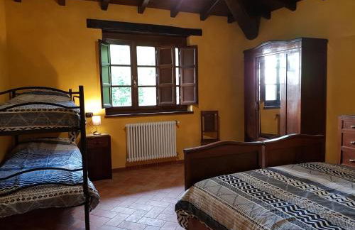 La locanda dei Reggia - Foto 13