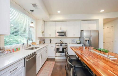 Stylish Home for 12 8th Ave South 6 Beds - Foto 10