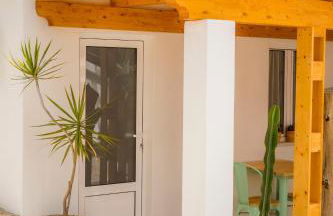 Casa da Montanha - Foto 31