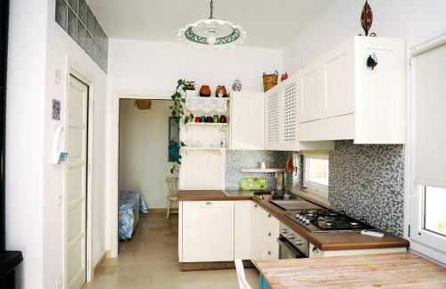 Casa VersoMare - Foto 20