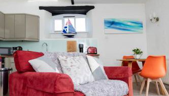 Treworgie Barton - Butterwell - Foto 2