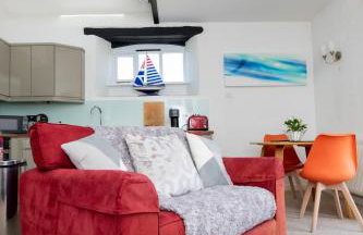 Treworgie Barton - Butterwell - Foto 2