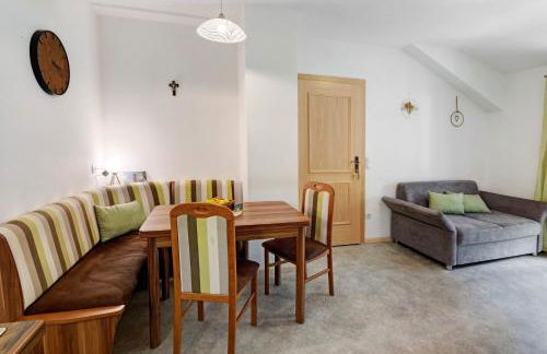 Bauernhof Sackgut - Foto 59