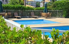 Conforto e praia no litoral da Bahia - Foto 48