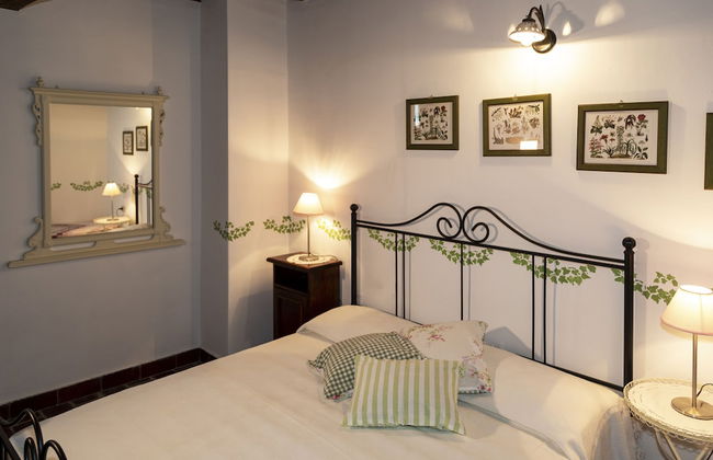 Il Belvedere Country Houses - Foto 15