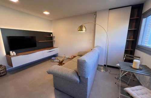 Rincón de Irene, a 150 mts de Playa del Puerto! - Foto 12