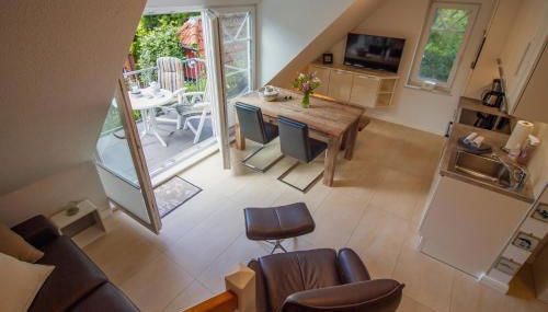 Lüttje Neu Hauen - Foto 2