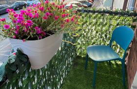 Central home Cagliari - Foto 19