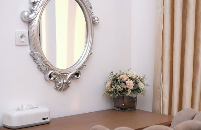 Les Jardins de René Villa - Foto 10