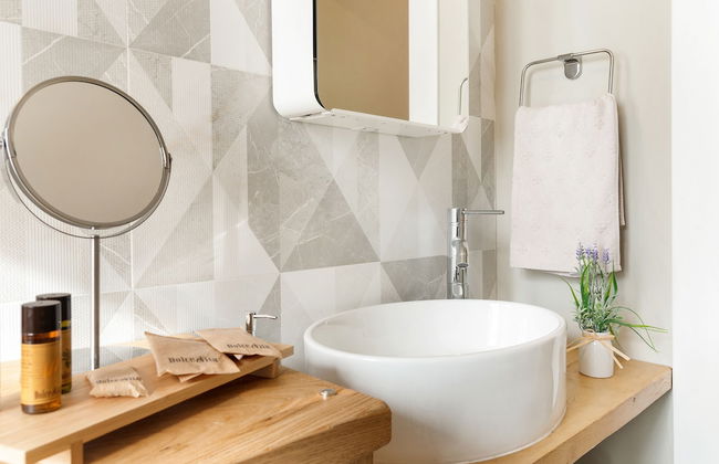 Parma - Via M. Azeglio 61 - Foto 23