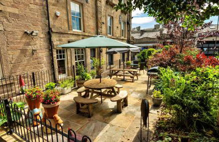 Finest Retreats - The Old Post Office Apartment 3 - Photo 23