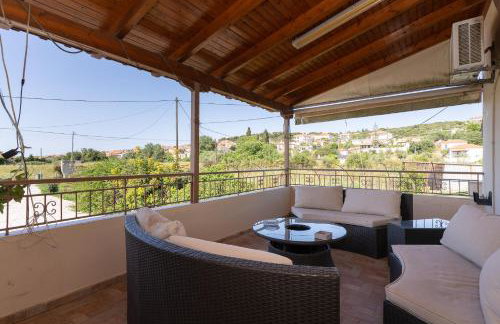 Captain's house - Foto 3