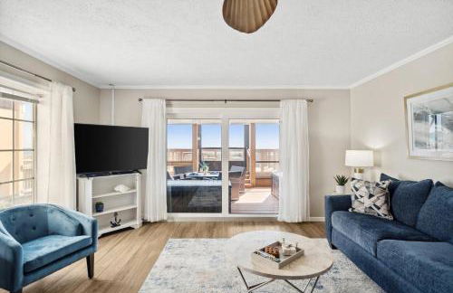 9614 Beach Blvd - Foto 6