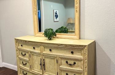 Perfect Getaway Home! Close to Rainbow Springs! - Foto 13