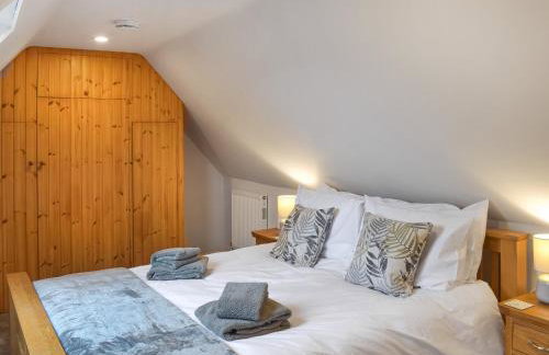 Winlocke Cottage - Photo 9