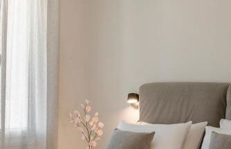 Cavaliere Seafront House - Klio - Foto 16