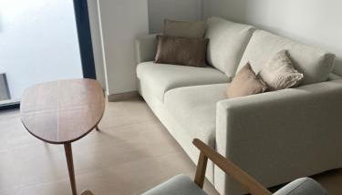 La Casita Málaga - Foto 3