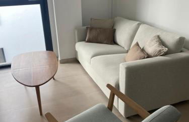 La Casita Málaga - Photo 3