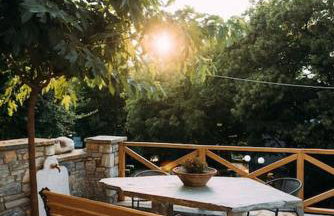 Archontiko Epirus 1 - Foto 38