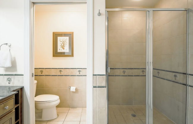 King Palm At Reunion Resort - Foto 21