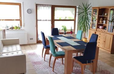 Isoldes Ferienparadies - Foto 4