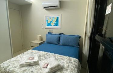 PAJUCARA FRONT BEACH 2 - Foto 10