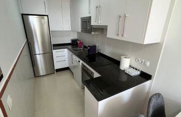 Ático con piscina privada vistas al mar. - Foto 9