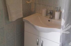 Villa Jasmina - Foto 7