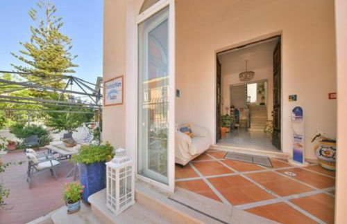 Excelsior Mare Suite - Foto 71