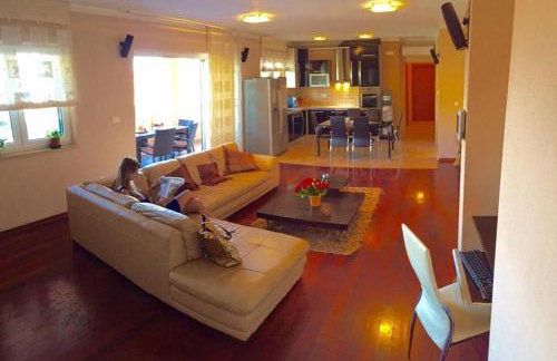 Villa Marija - Photo 16