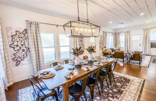 New White On Columbus Family Gathering Place - Photo 54