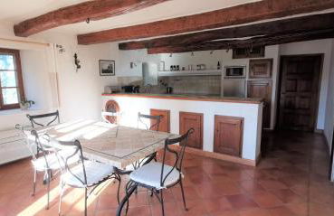 Mas 5 étoiles aux portes des Cévennes - Piscine privée 12m - Randos et Rivières - Foto 7