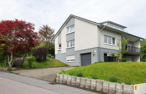 Ferienwohnung Hofer - Foto 1