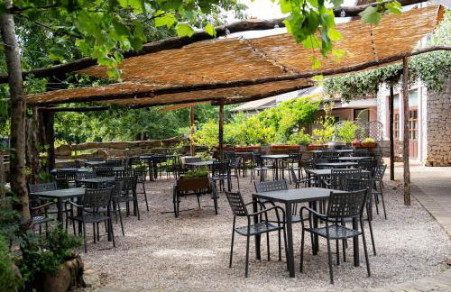 Fattoria Carsica Bajta - Photo 58