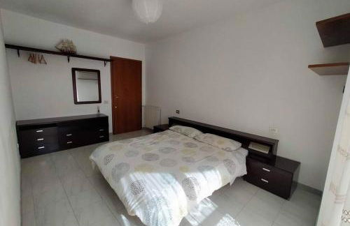 Apartment in Sardinia - Foto 21