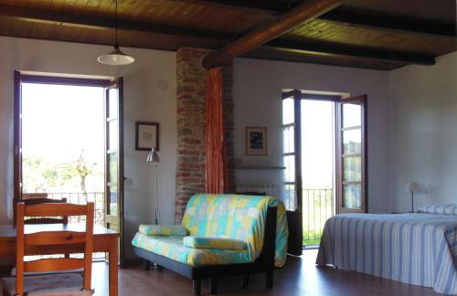 Agriturismo Affittacamere Barbarossa - Foto 65